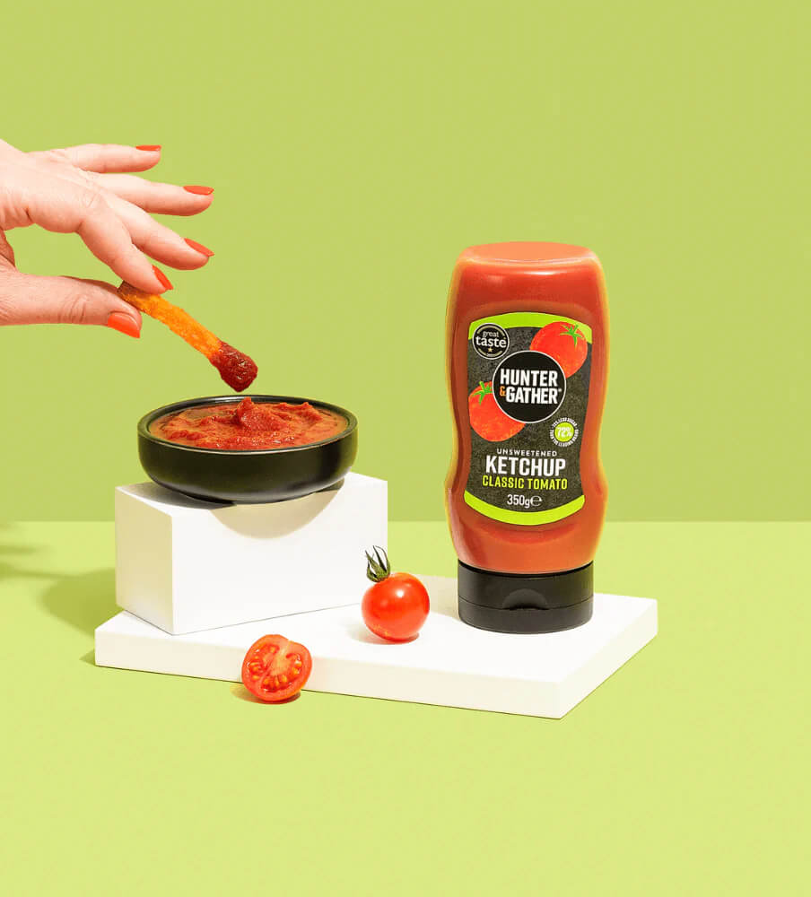 Unsweetened_Classic_Tomato_Ketchup_Lifestyle_2