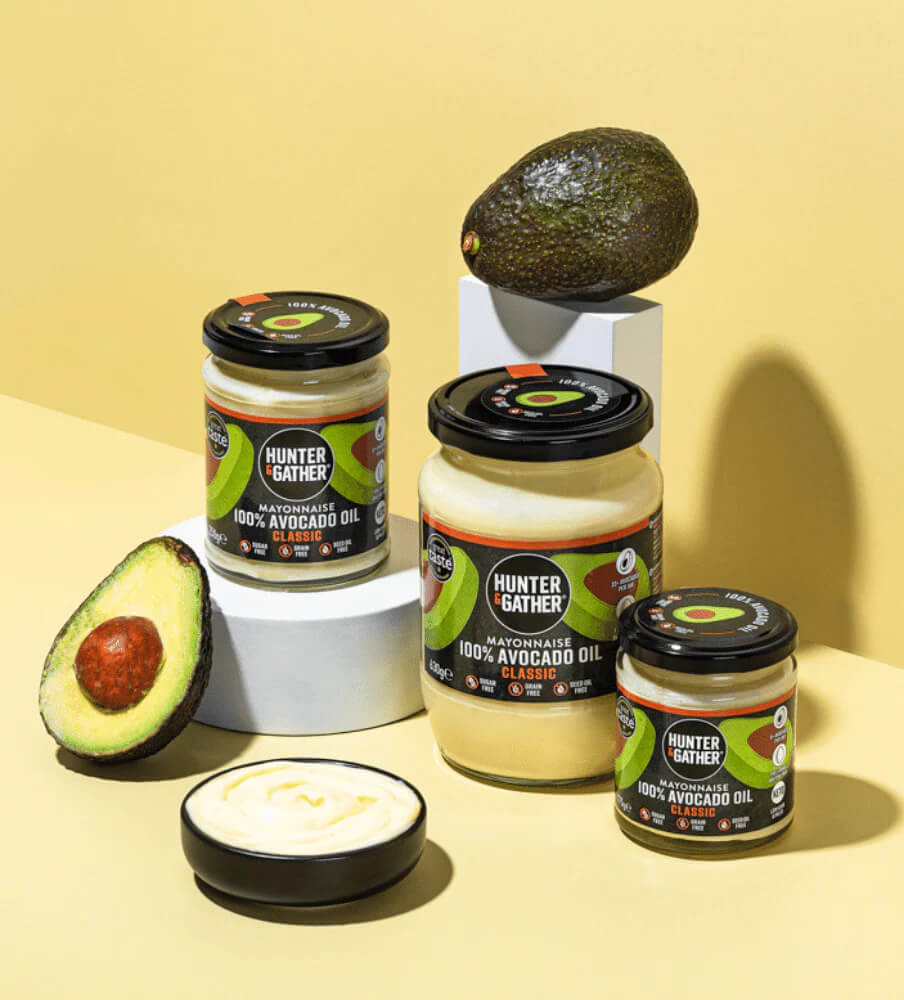 classic-avocado-oil-mayonnaise-all-sizes