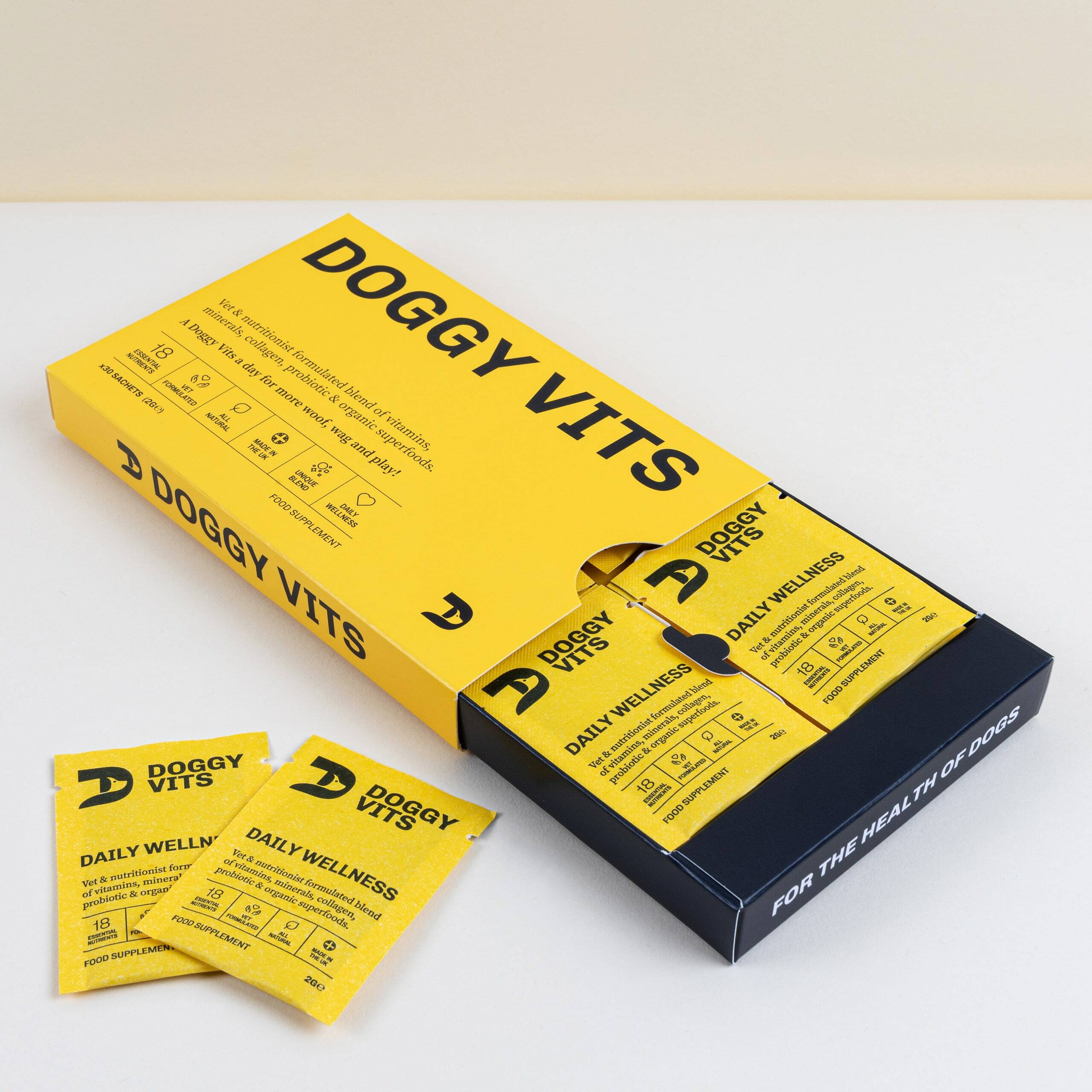 doggy_vits_box_open-min-min