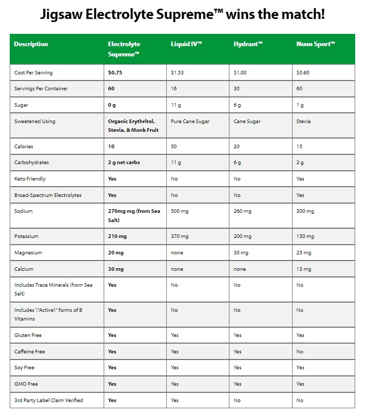 Snímek obrazovky 2024-07-22 095237