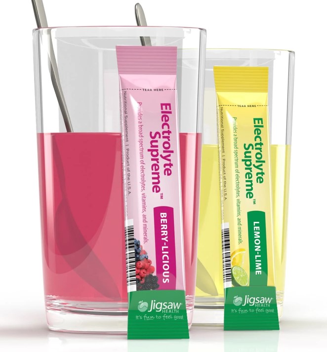 Snímek obrazovky 2024-07-22 095602