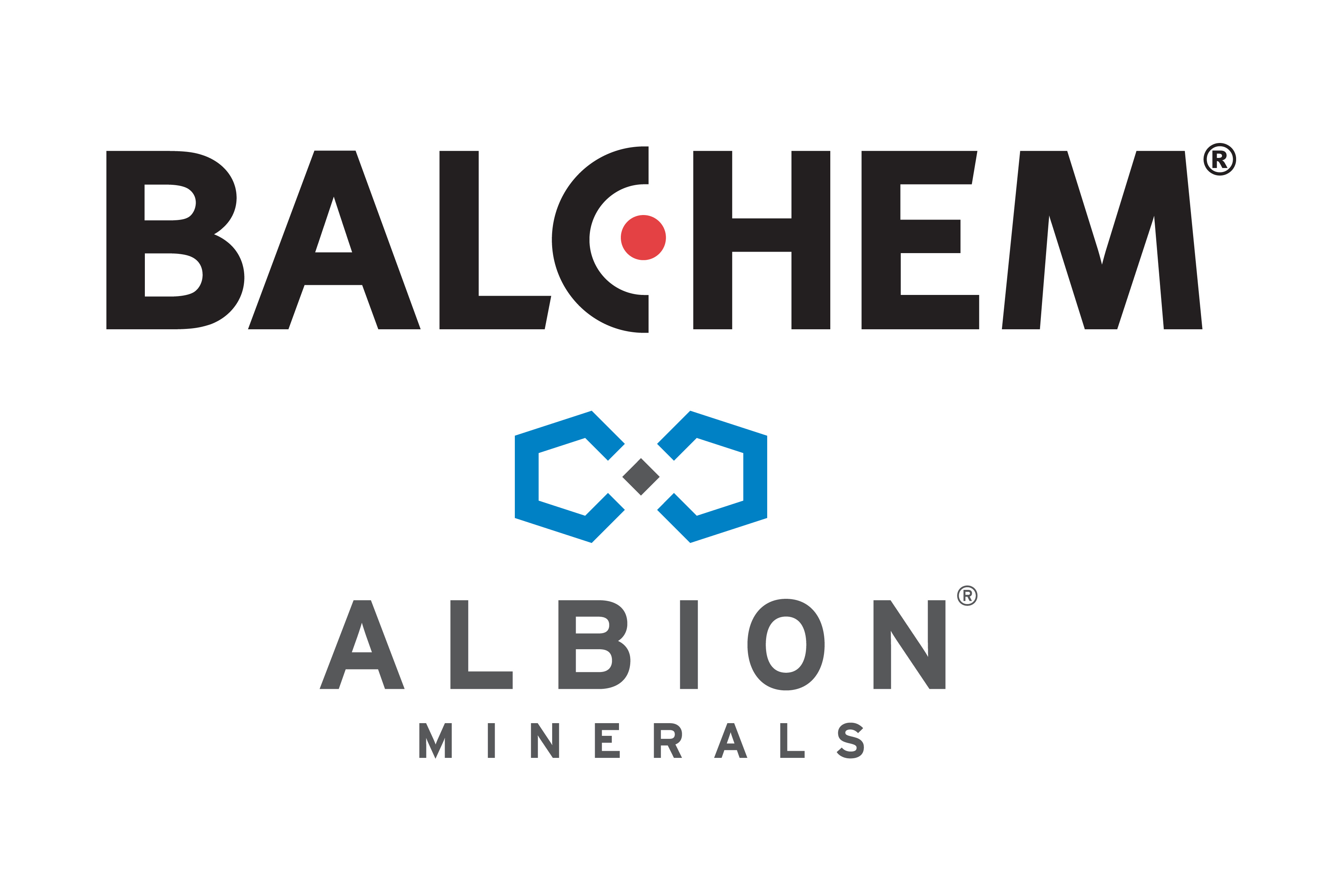 balchem logo