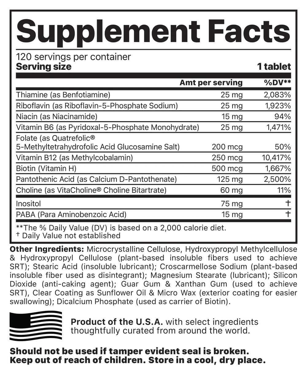 jigsaw-activated-b-w-srt-supplement-facts-custom_1000x_optimized