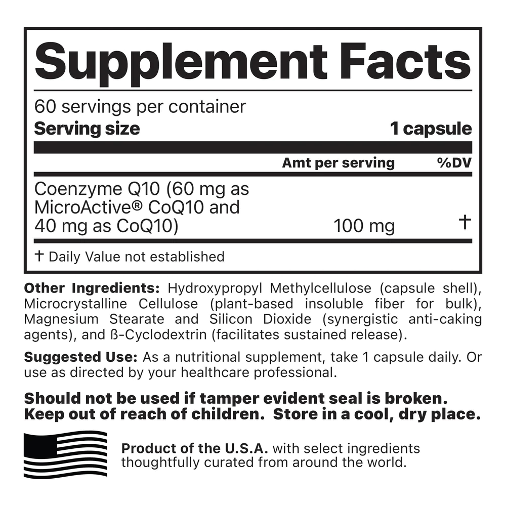 jigsaw-coq10-w-srt-supplement-facts-custom_1000x