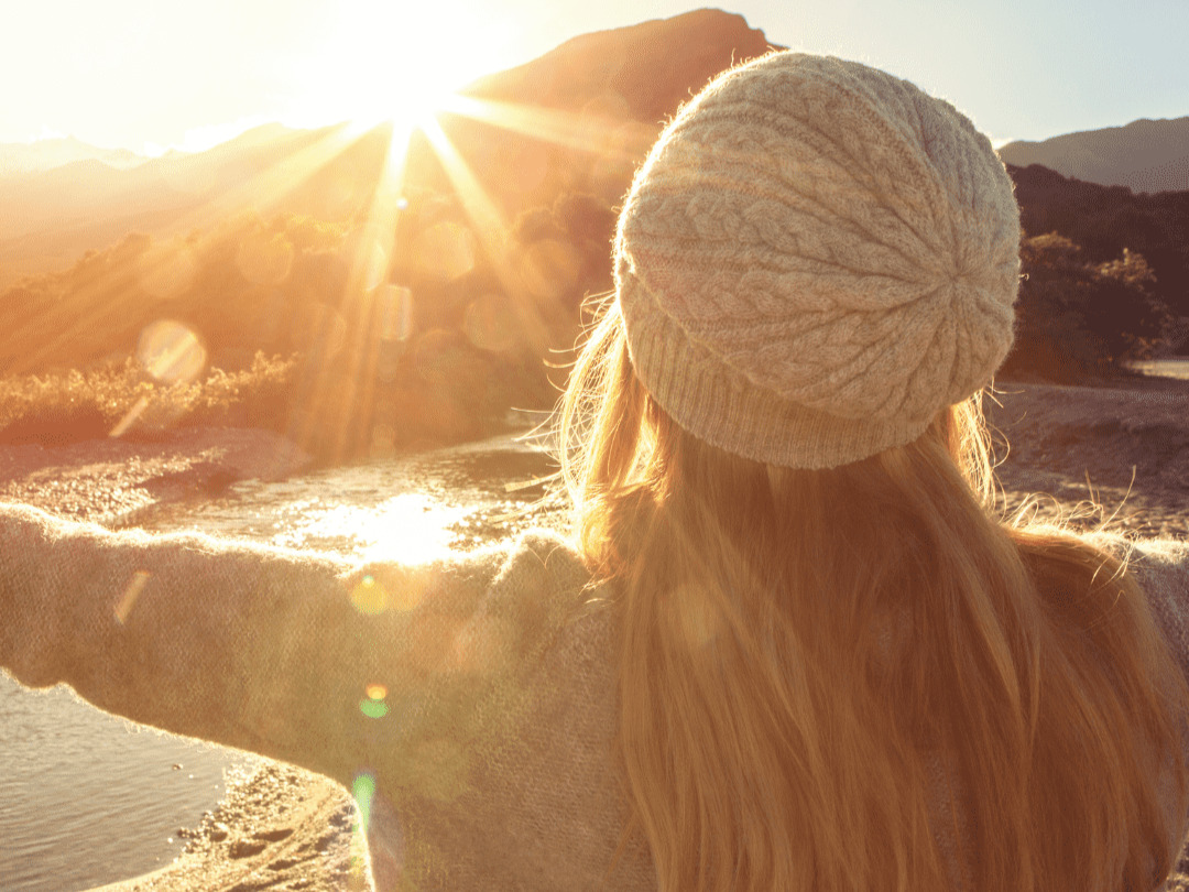 Magnesium L-Treonát - Kapsle