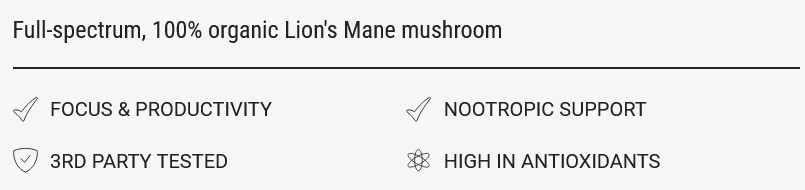 Screenshot 2024-01-13 at 17-26-38 Organic Lions Mane Focus Capsules