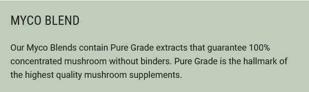 Screenshot 2024-10-19 at 14-53-24 Organic Myco Synergy Extract Powder 60g