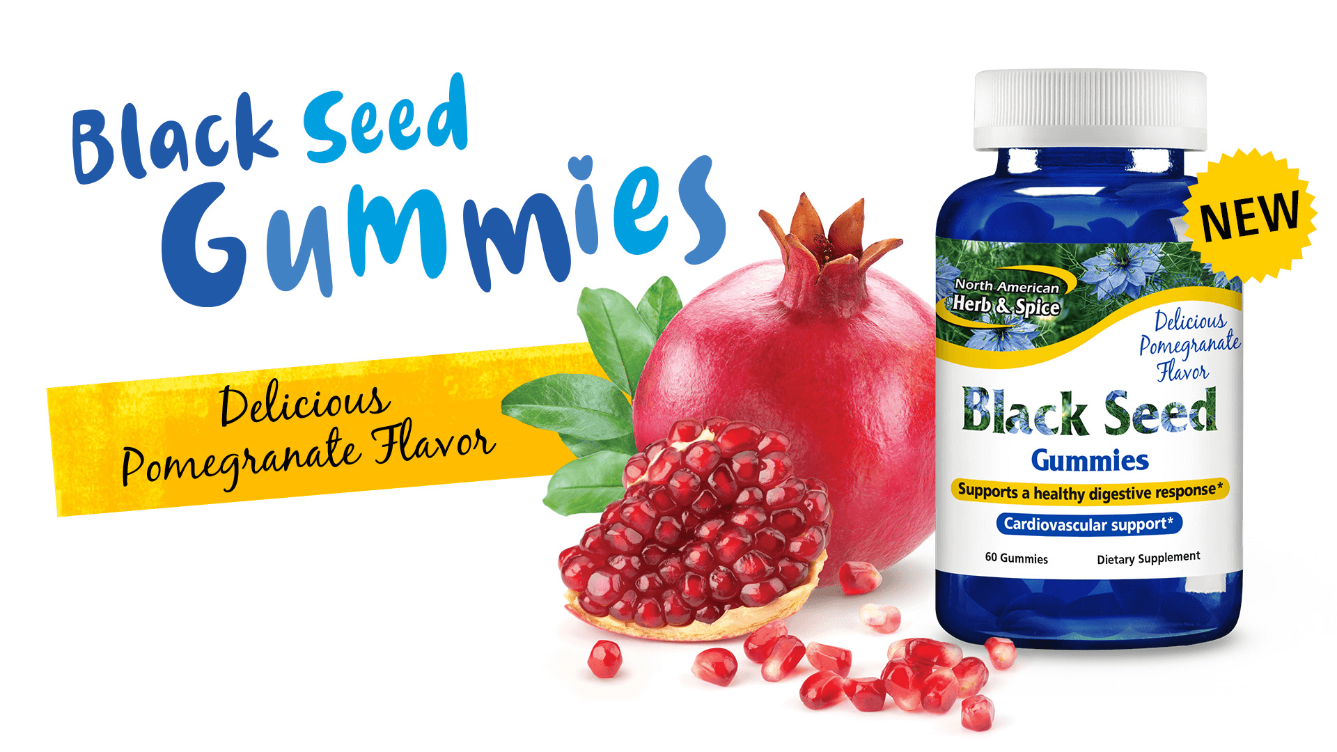 Black-seed-gummies-offer