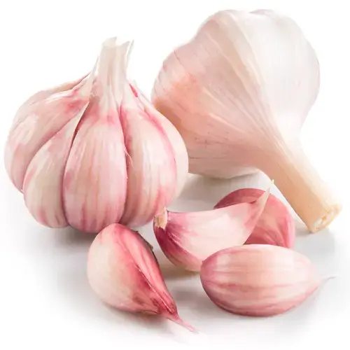 Ingred_Garlic500x500-1