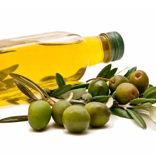 Olive-Oil 