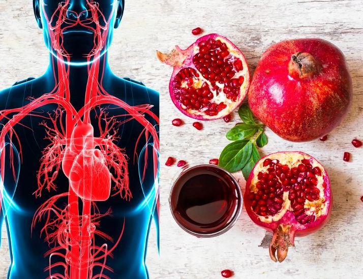 Návrh bez názvu (18)