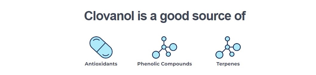 Snímek obrazovky 2024-05-29 135128_1