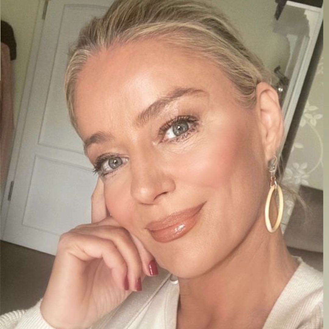 322005746_684794319797651_2094587766244511500_n