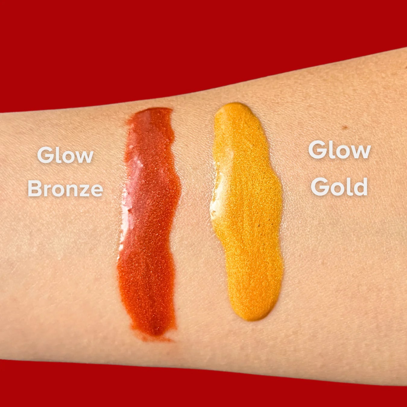 9_286d8006-589c-4039-b600-54fe854ef176_1350x1350-min