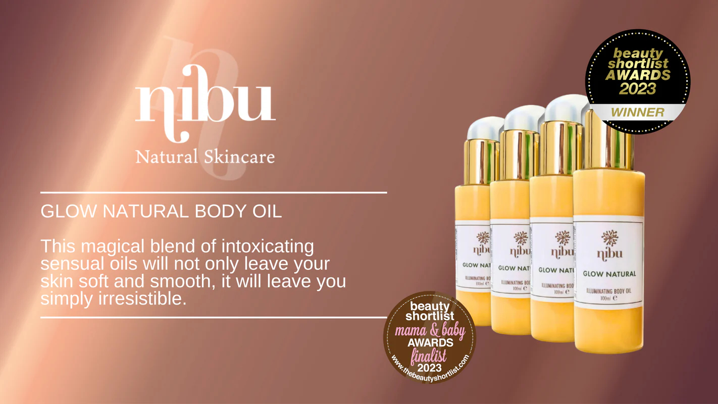 CLF_Banner_Blog_Banner_2e80f7ad-4bd3-41cd-9ae9-54061aedaa51_x800