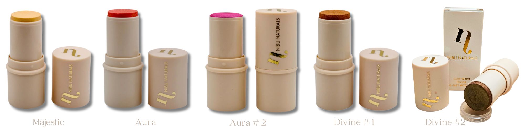 nibu naturals rozjasnovace (1)_1