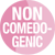 NON-Comedogenic-sunscreen-logo-new