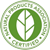 NPA-Seal-Certified-Natural-Logo