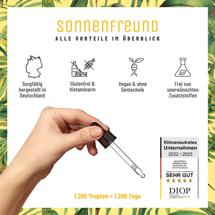 20230719_Sonnenfreund_Creative_AlleVorteile_720x