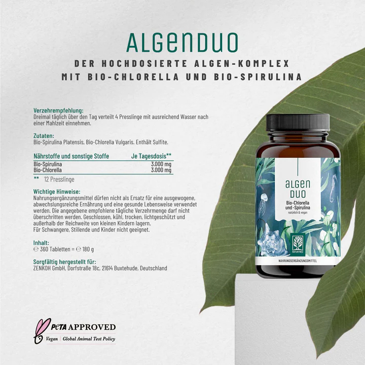 Algenduo_Bio-Chlorella_Etikett_720x