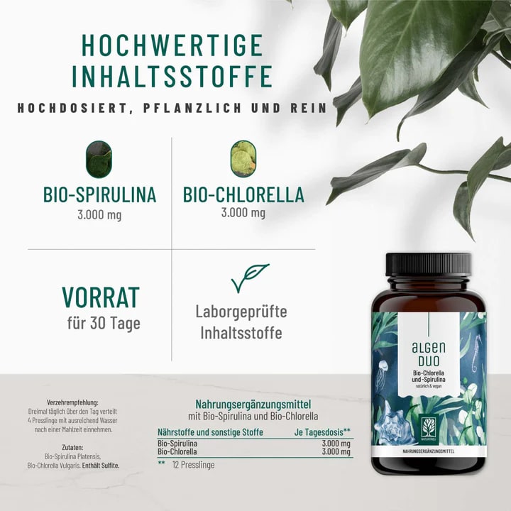 Algenduo_Bio-Spirulina_Inhaltsstoffe_720x-min