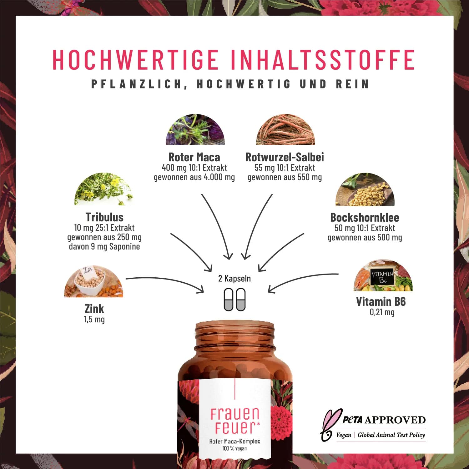 FrauenFeuer