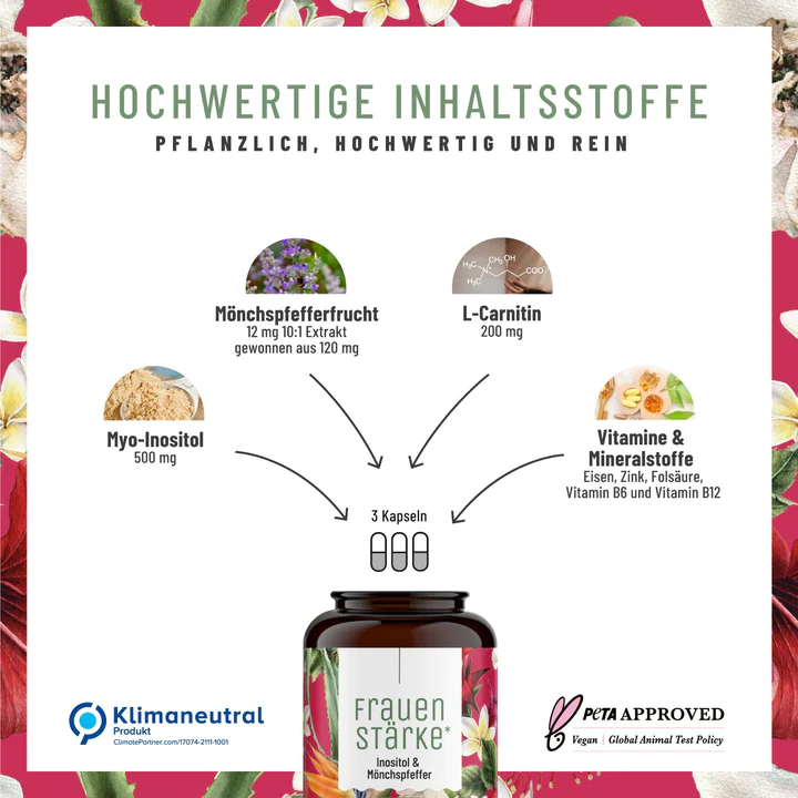 Frauenstaerke_Creatives_Inhaltsstoffe_1_720x