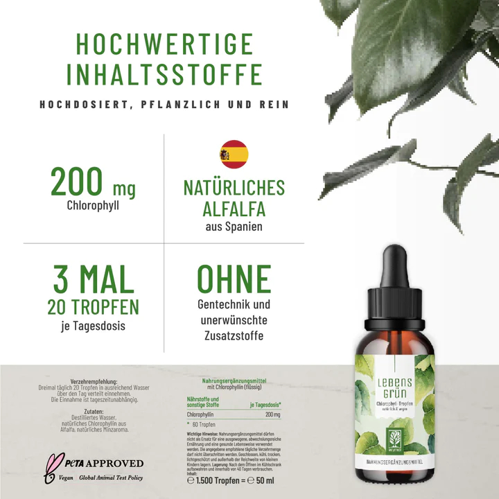 Lebensgruen_Chlorophyll-Tropfen_Hochwertige_Inhaltsstoffe_AMZ_720x