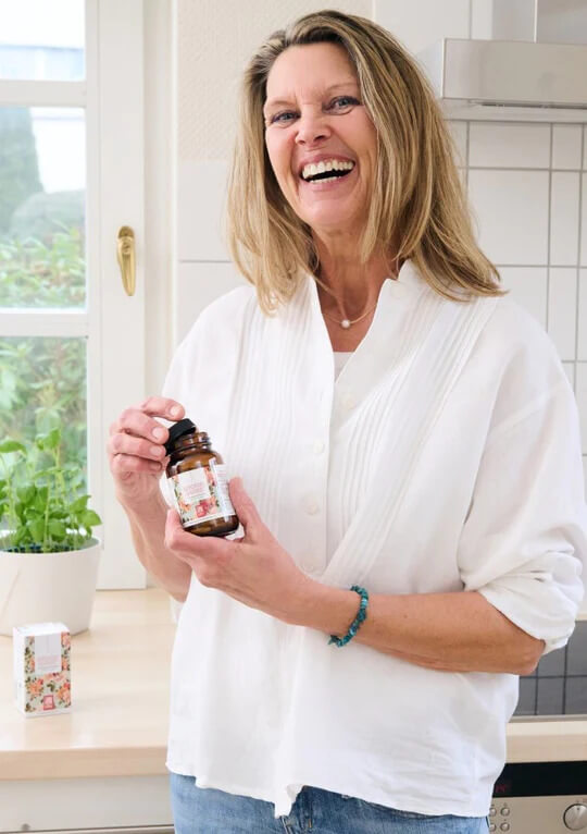 Naturtreu WechselWunder Intext