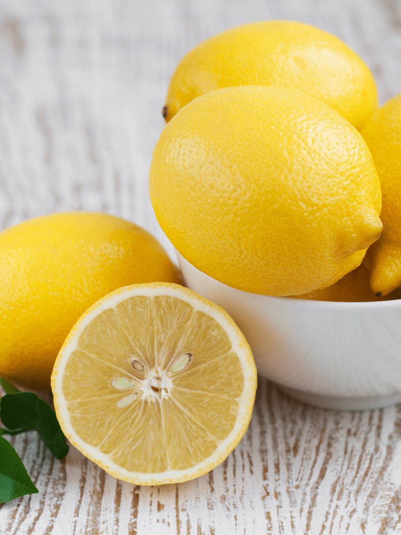 citron