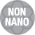 Non-Nano-Zinc-Oxide-Sunscreen-Logo