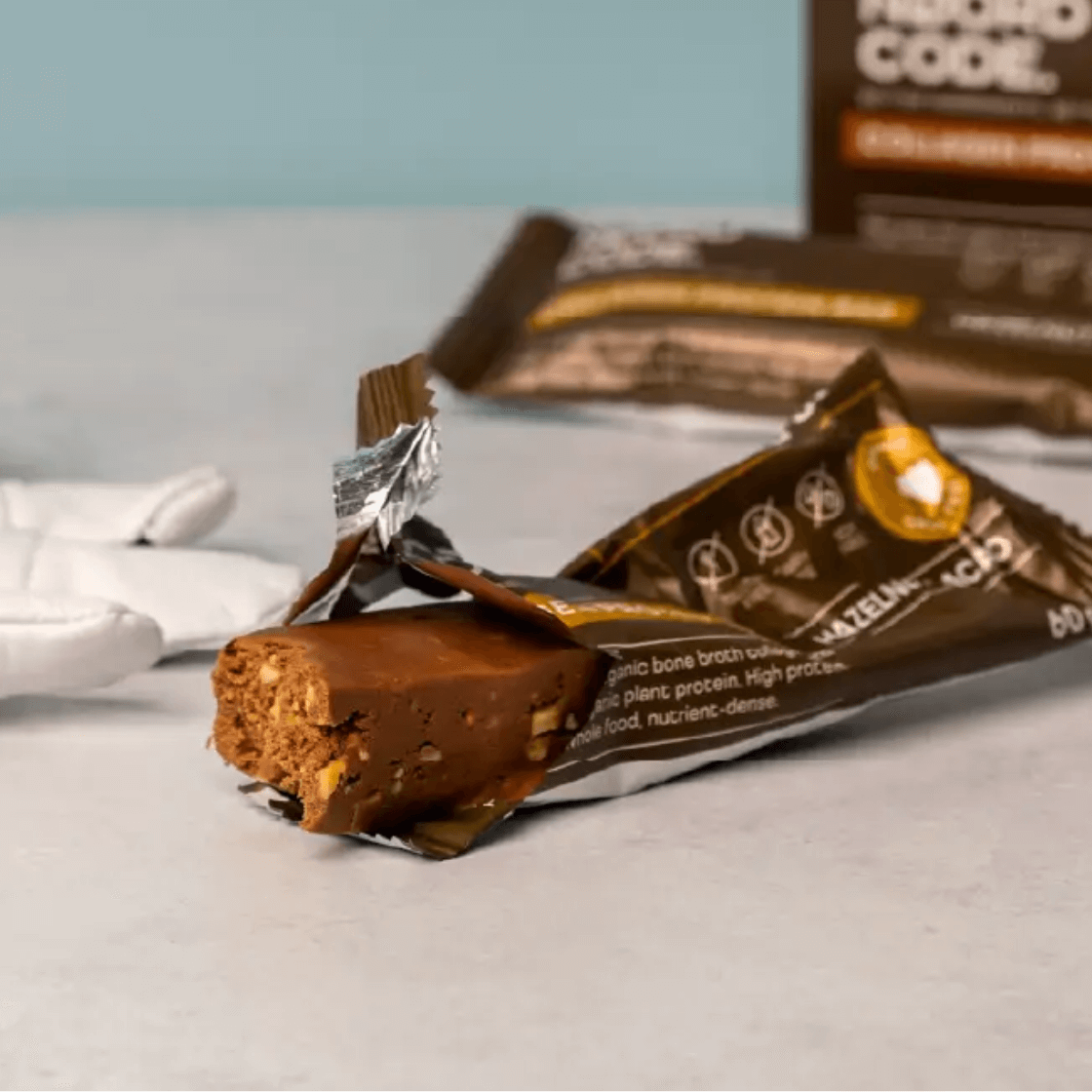 noordcode-organic-collagen-hazelnut-bar