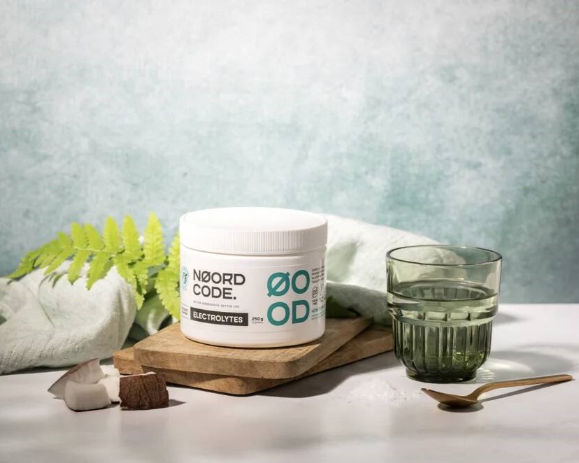 Noordcode_Electrolytes_Coconut_styled-min
