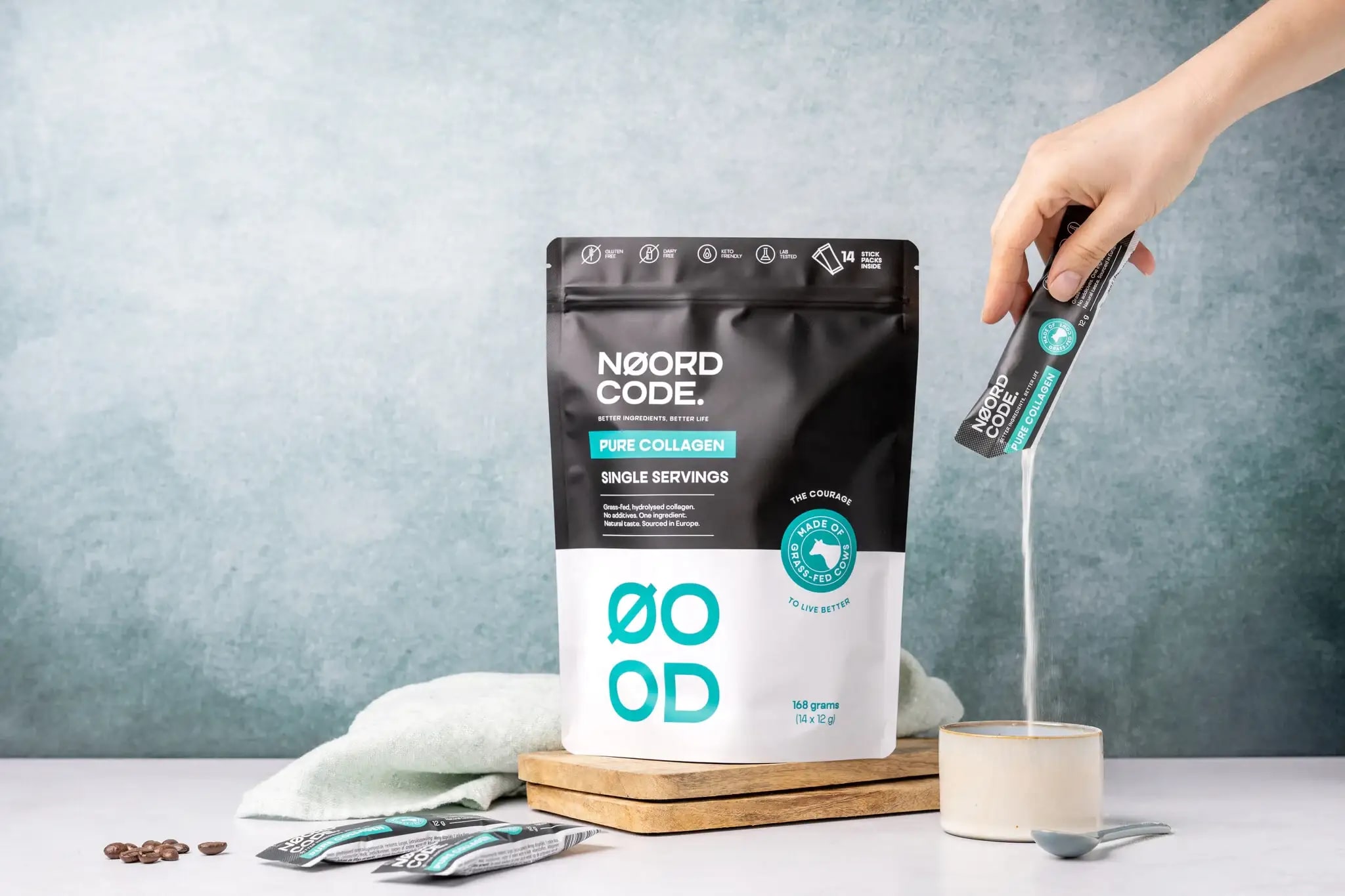 Noordcode_Pure_Collagen_Singles_styled-min