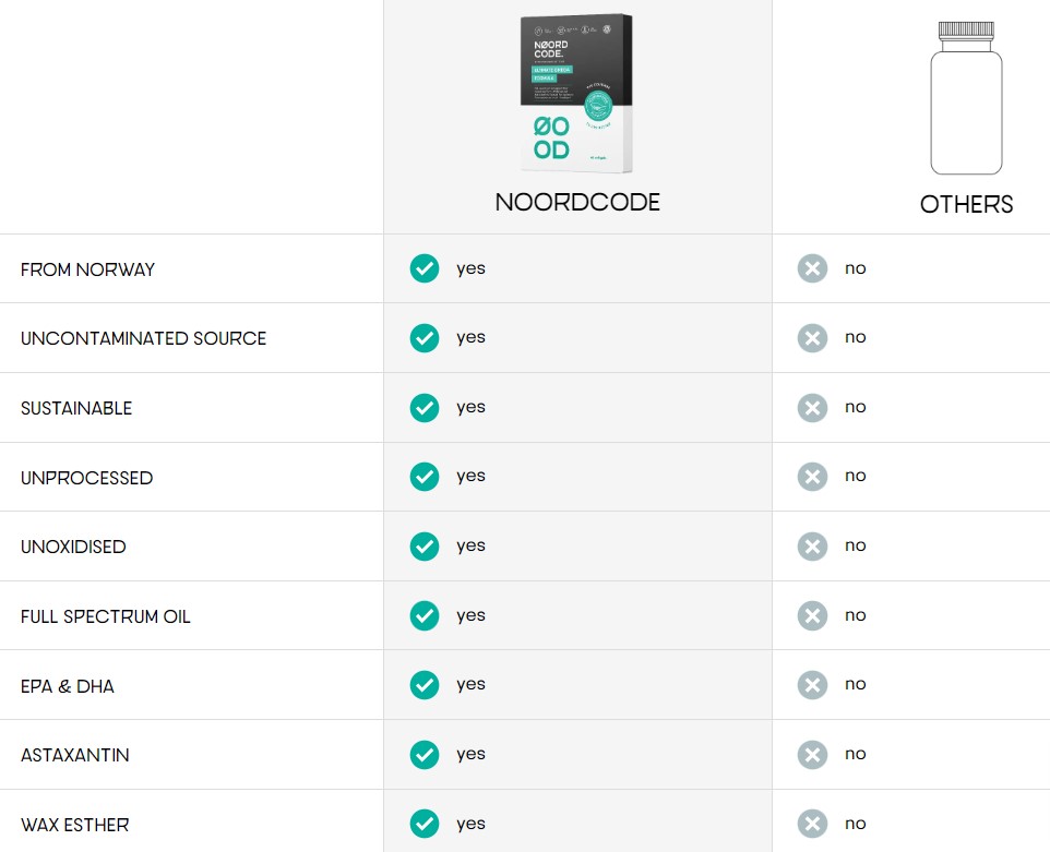 Snímek obrazovky 2024-07-23 132016