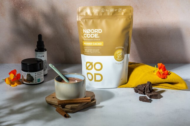 noordcode-organic-power-cacao