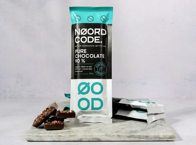 noordcode-organic-pure-chocolate-90