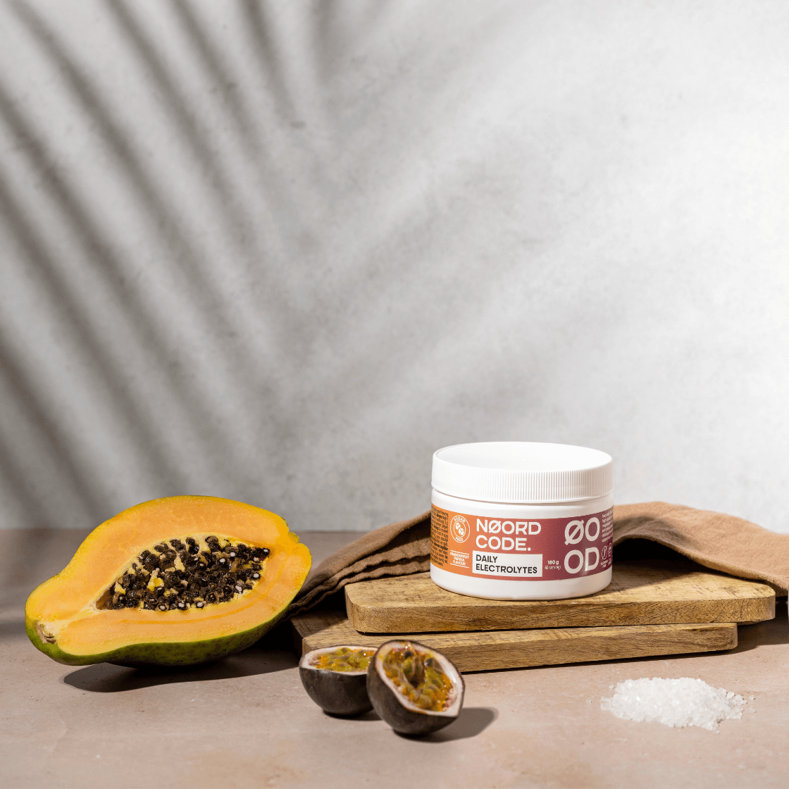 noordcode-electrolytes-papaya