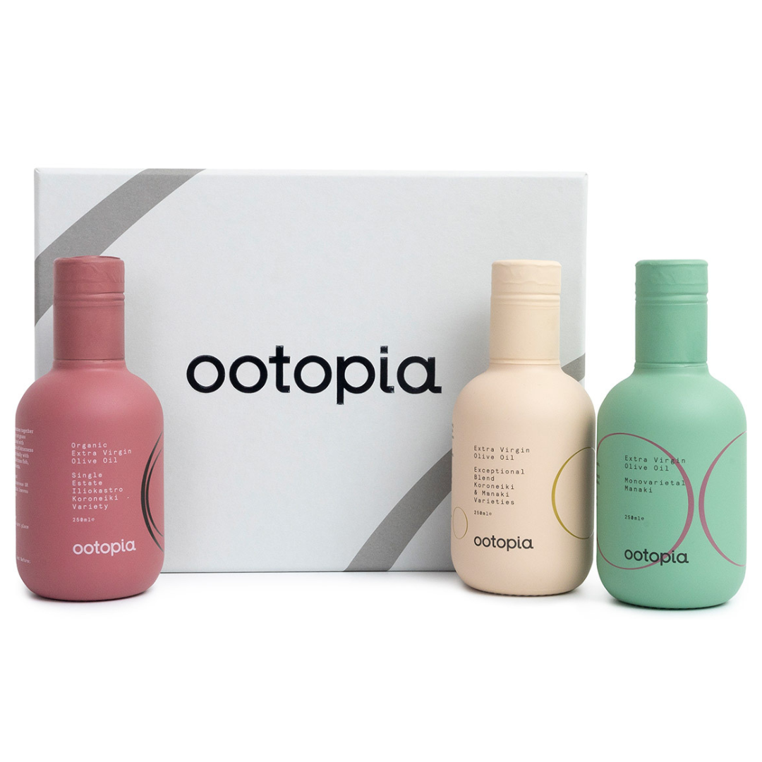 Skladování a stáčení do lahví