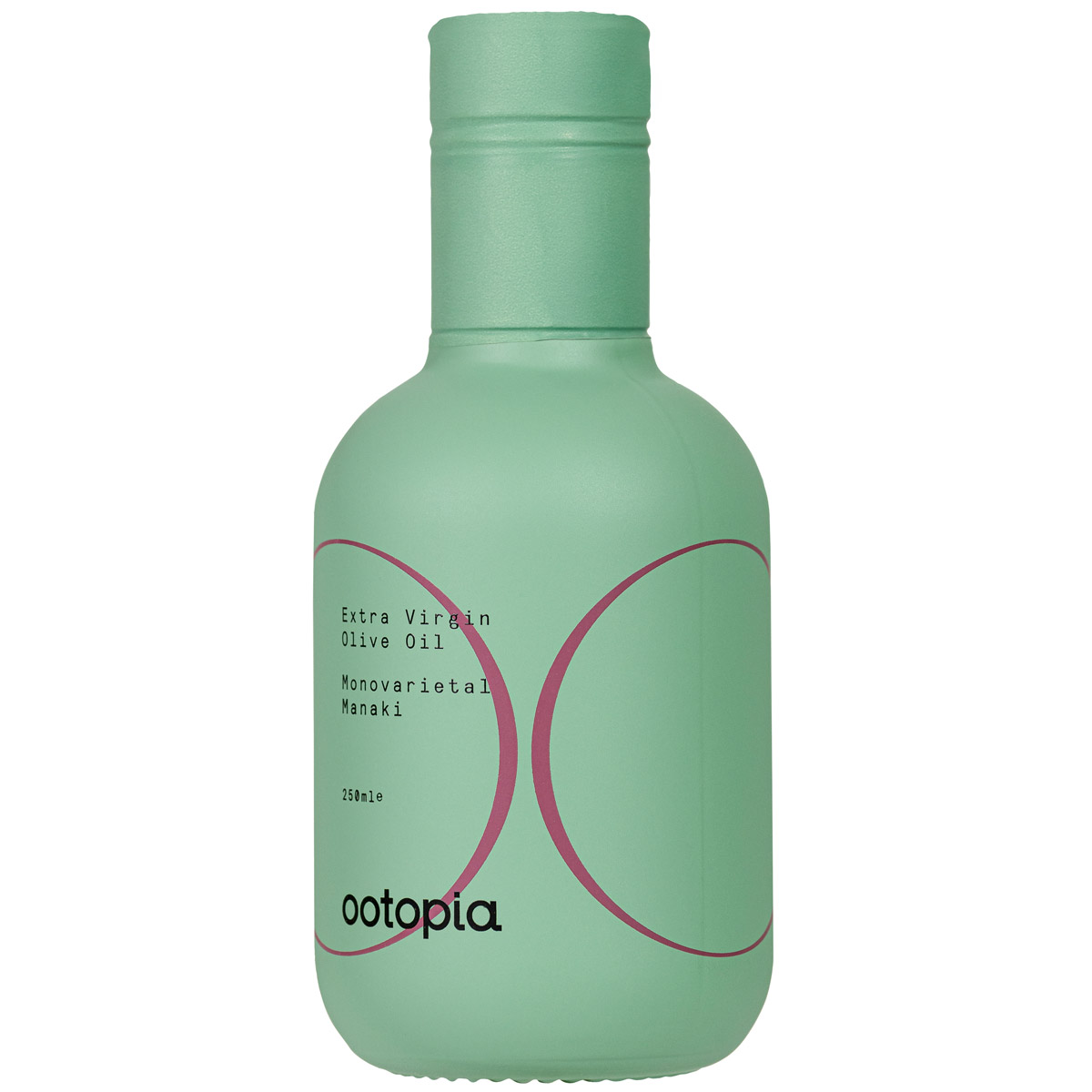 Skladování a stáčení do lahví