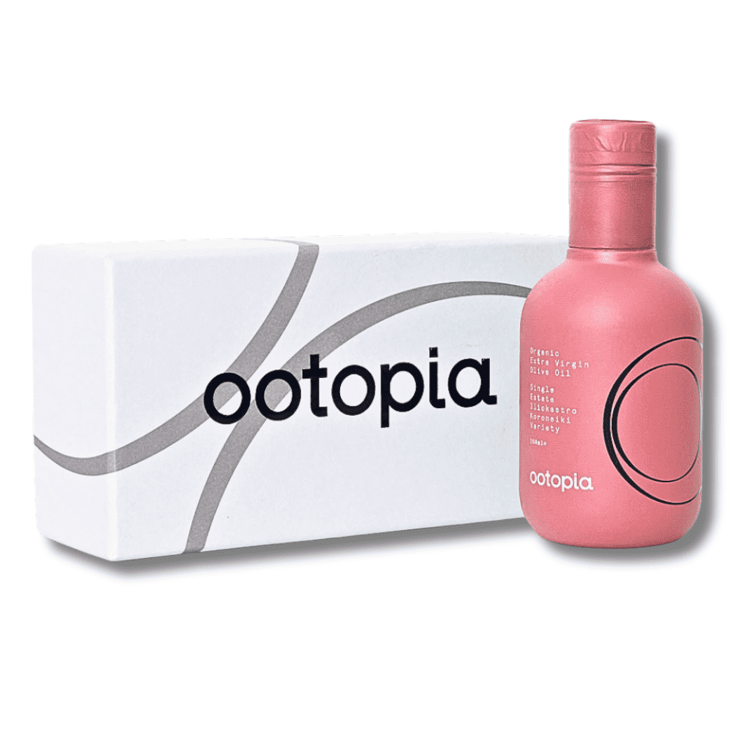 Skladování a stáčení do lahví