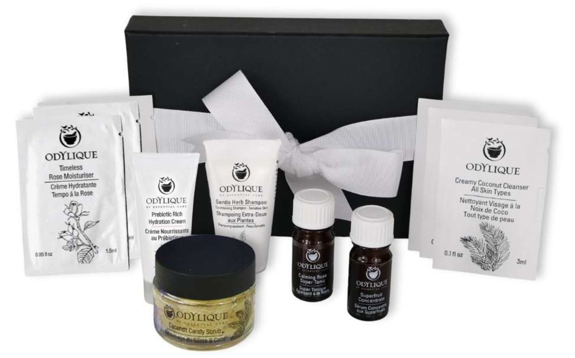 best_sellers_discovery_gift_set_baner