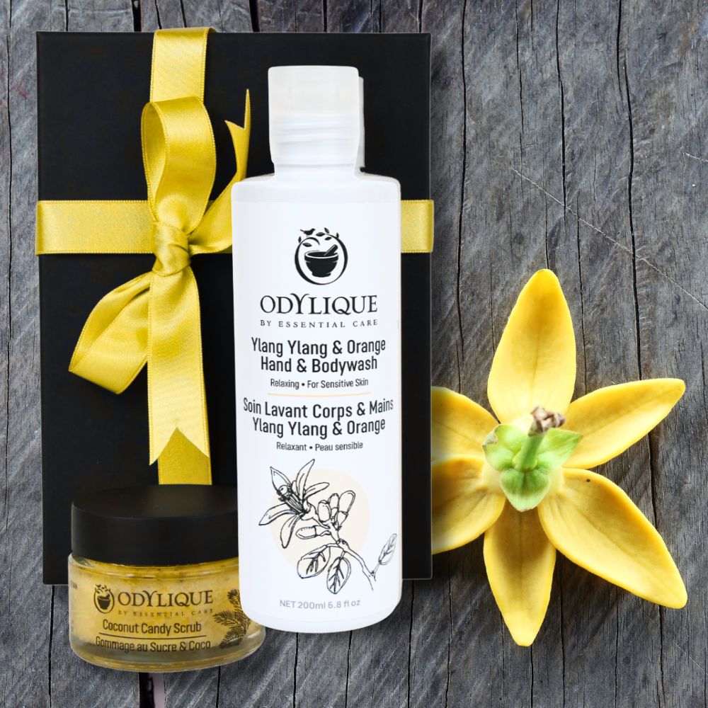 body pamper gift set (3)