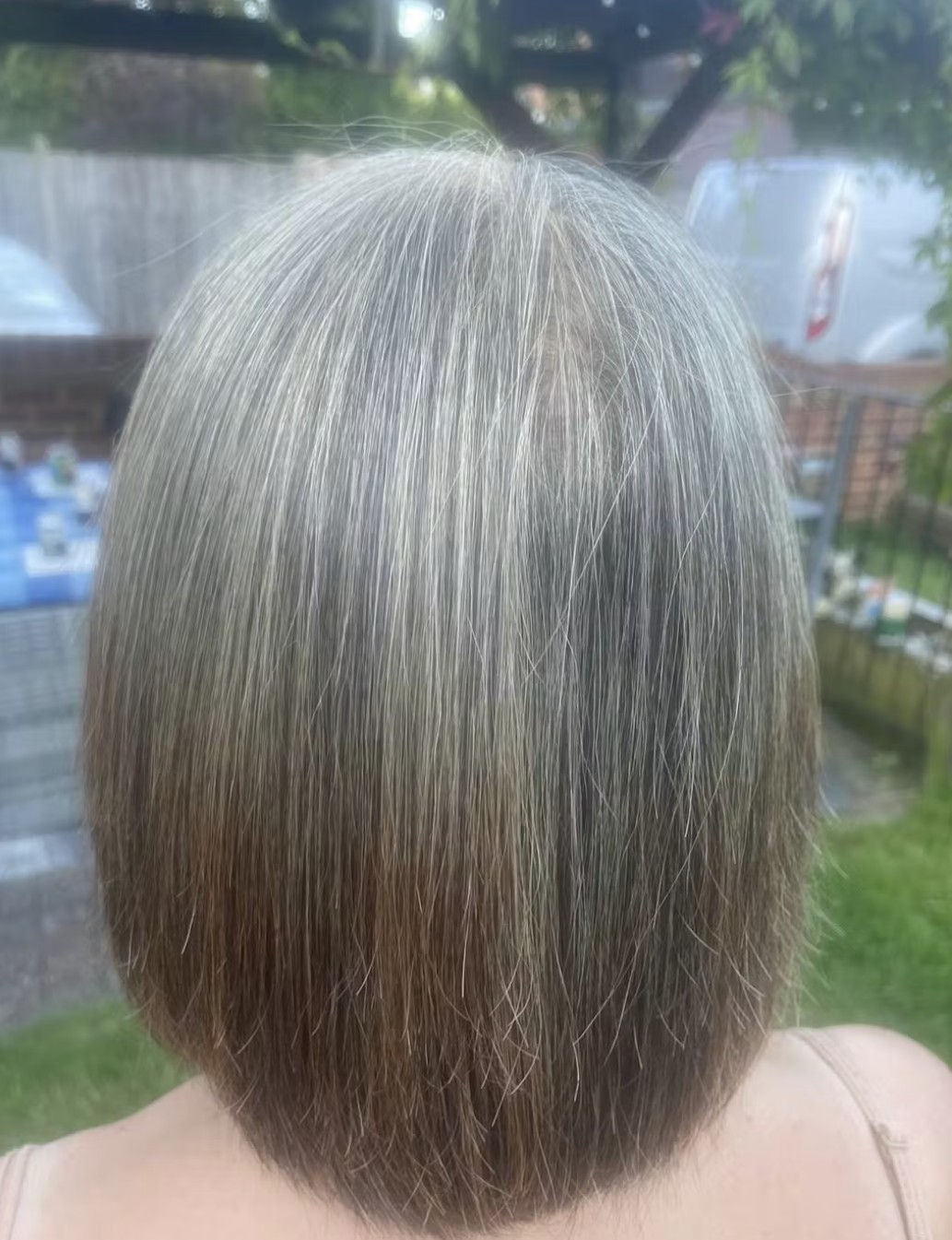 its-pure-prirodni-barva-na-vlasy-zlata-blond