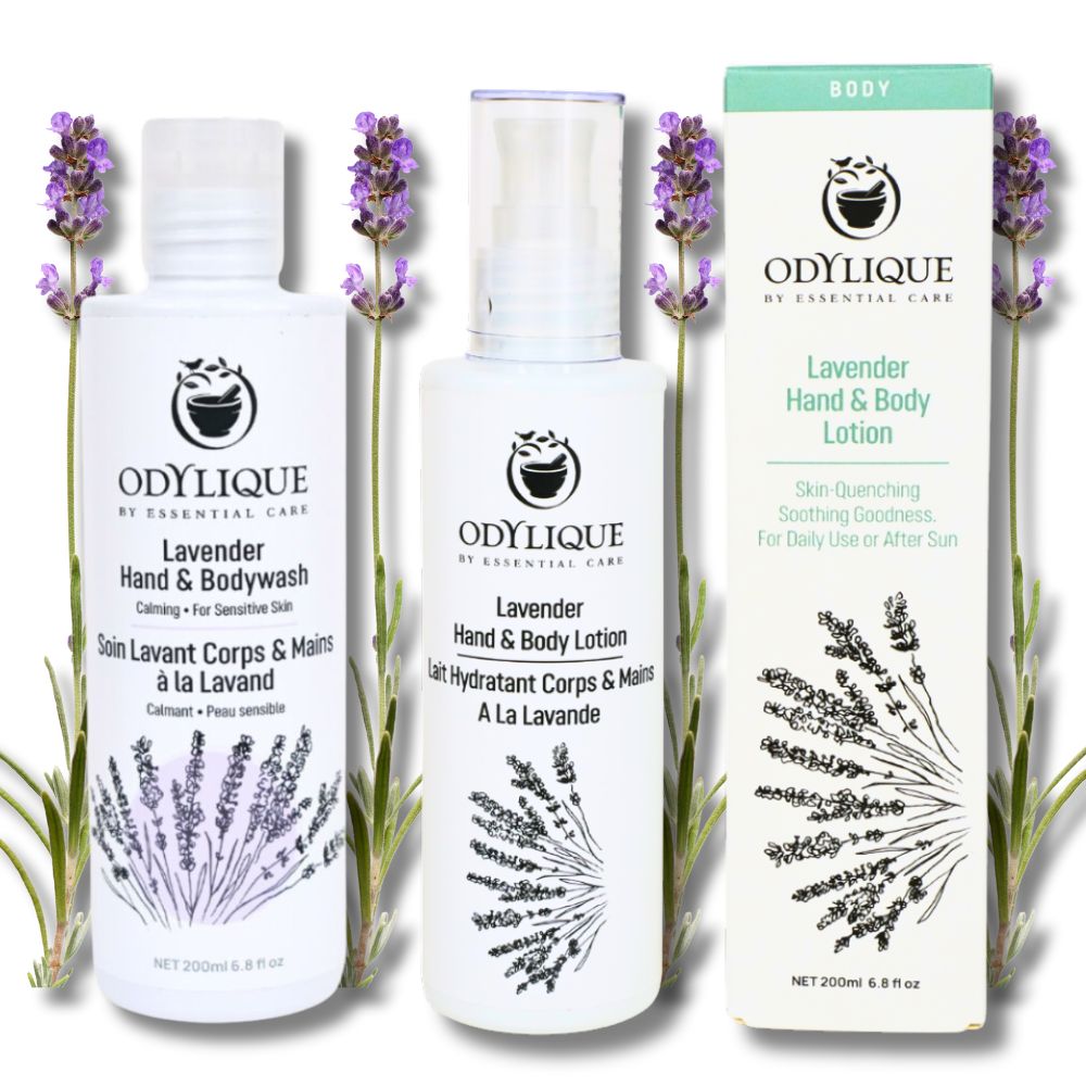 lavender gift set (5)