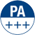 PA-Sunscreen-UVA-Rating-Logo