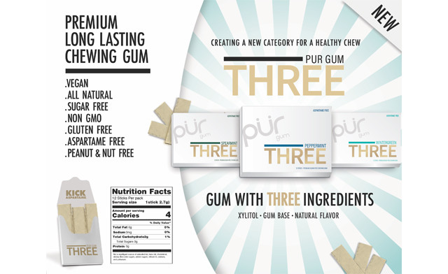 pur-gum-4424983-4059516-regular