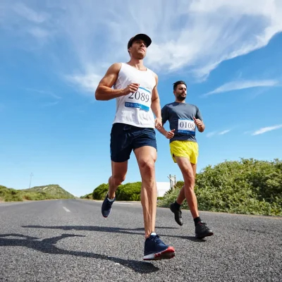 Calcium-AKG-for-Energy-men-qkh2mqqbuvnjjz74k26jklvsm2oegyzbefiole0g4g