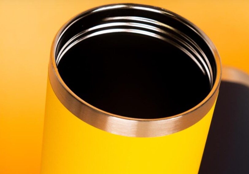 Snímek obrazovky 2024-07-18 154359