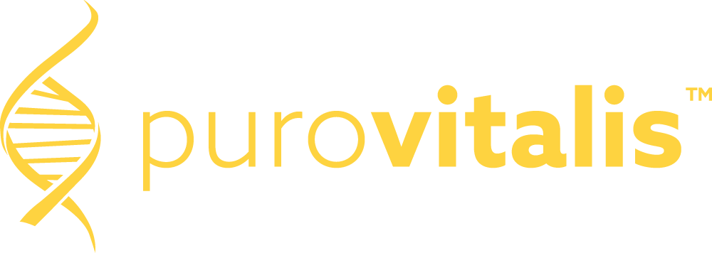 full-logo-gold1000